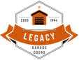 Garage Door Repair Winchester, MA
