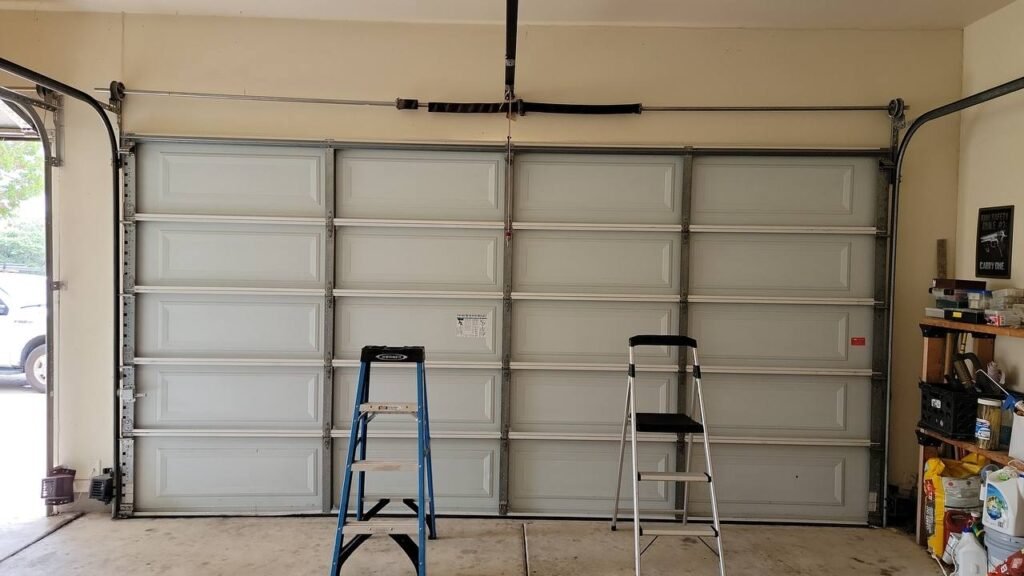 garage <a href='https://excellentgd.com/kaneville-garage-door-repair' target='_blank' rel='follow'>door repair</a> Winchester nj” class=”uag-image-1753″ width=”373″ height=”230″ title=”Garage-Door-Repair-Winchester-NJ-brown.png” loading=”lazy” role=”img”/></figure></div>



<div class=